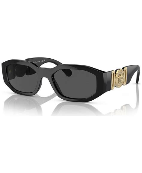 versace polarized sunglasses ve4341|unisex sunglasses ve4361 biggie.